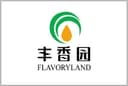 Shandong Flavoryland Food Co., Ltd.