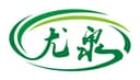 FUJIAN JINQUAN TRADE CO.,LTD.