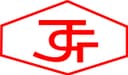 JIANGSU YAOFENG TOOLS CO.,LTD.