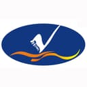 SHANGHAI VISION INTERNATIONAL INDUSTRIAL CO.,LTD.