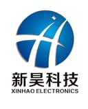 Lanzhou Xinhao Electronics Technology Co.,Ltd