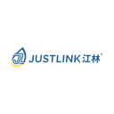 Yuhuan Jianglin Water Heating Pipe Industry Co., Ltd.