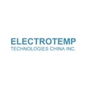 Elekdon (Ningbo) Electrical Technology Co., Ltd.