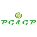 Shenzhen Kekaixiang Home Appliance Products Co., Ltd.