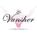 Zhejiang Eryou Clothing Co., Ltd.
