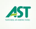 Kunming Ansheng Industry&Trade Co.,Ltd