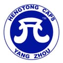 YANGZHOU HENGTONG CAP & GLOVES CO., TLD