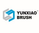ZHENJIANG DANTU YUNXIAO BRUSH FACTORY