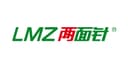 LIUZHOU LMZ CO., LTD.