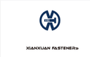 Shenzhen Zichao Jia Construction Co., Ltd.