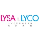 LYSA & LYCO (Fujian) Garment Industry Co., Ltd