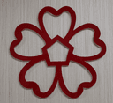 TIANJIN BROADTEX CLOTHING CO.,LTD.