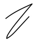 FUJIAN ZHONGYONG INDUSTRIAL CO.,LTD