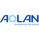 Aolan (Fujian) Industrial Co., Ltd.