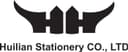 Fujian Songxi County Huilian Stationery Co., Ltd.