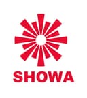 Shanghai Suohua Industrial and Trading Co., Ltd.