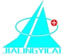 Xiantao Jialing Medical Materials and Supplies Co., Ltd.