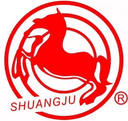 zhejiang kenking industrial co.,ltd.