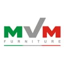 WENZHOU MVM HARDWARE CO.,LTD