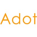 Shaanxi Aidote Lighting Co., Ltd.