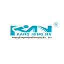 ANQING KANGMINGNA PACKAGING CO.,LTD