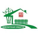 Yangchun Shengyuan Handicrafts Co., Ltd.