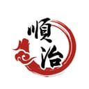 Suzhou Caishun Industrial Co., Ltd.