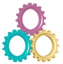 Zhuhai Yipin Electrical Appliances Co., Ltd.