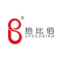 Zhuhai Shibiibai Color Printing Co., Ltd.