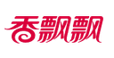 Xiang Piao Piao Food Co., Ltd.