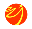 WUJIANG CITY YUNJIE TEXTILES CO.LTD