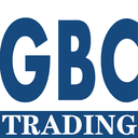 Guizhou Jinbixin Commerce Co., Ltd.