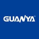 Guangdong Guangyang Electrical Appliances Co., Ltd.