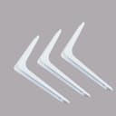 Shenzhen Yonghongye Trading Co., Ltd.