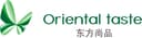 DALIAN ORIENTAL TASTE INTERNATIONAL TRADE CO.,LTD.