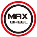Zhejiang Wuyi Liyuan Import and Export Co., Ltd.
