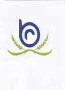 Guangzhou Tengde Trading Co., Ltd.