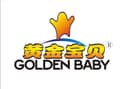 Golden Baby Children Products Co.,Ltd