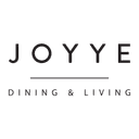 JOYYE ARTS & CRAFTS CO., LTD