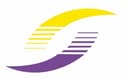 JOY LONG LIGHT INDUSTRY CO., LTD.