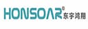 Honsoar New Building Material Co.,Ltd
