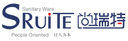 ZHEJIANG SRUITE TECHNOLOGY CO.,LTD.