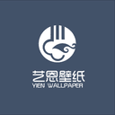 Tianjin Yien Decorative Materials Co., Ltd.