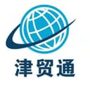 TIANJIN TRADE TOUCH INTERNATIONAL TRADE GROUP CO., LTD.