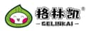 Aksu Greene Eco-Fruit Co., Ltd