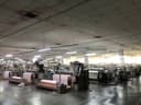 Weifang Jinsheng Import and Export Co., Ltd.