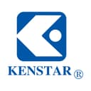 Wujiang Kenstar Sports Equipment Co., Ltd.