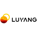 LUYANG ENERGY-SAVING MATERIALS CO.,LTD.