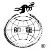 Jiangsu Shuailong Group Co., Ltd.
