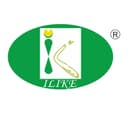 Luohe Wanchen Industrial Co., Ltd.